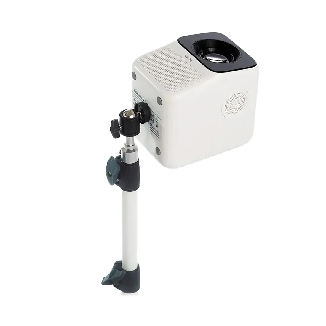 Стойка для проектора Wanbo Floor Stand — изображение 3