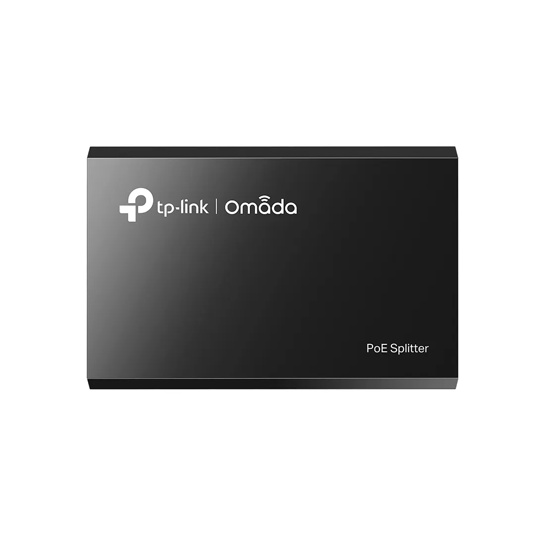 PoE-сплиттер TP-Link POE10R — изображение 2