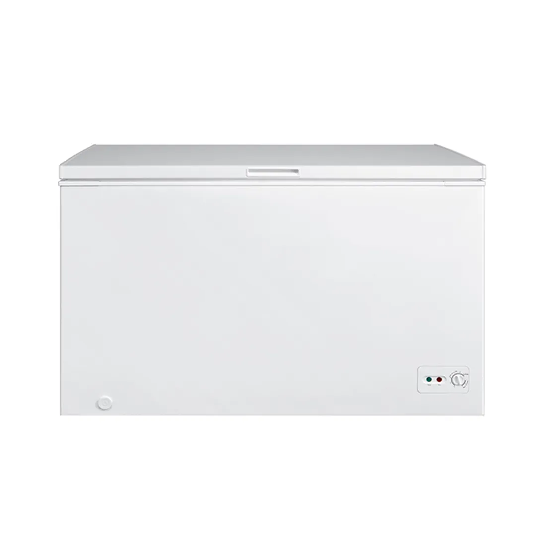 Морозильный ларь Centek CT-1766 — изображение 2