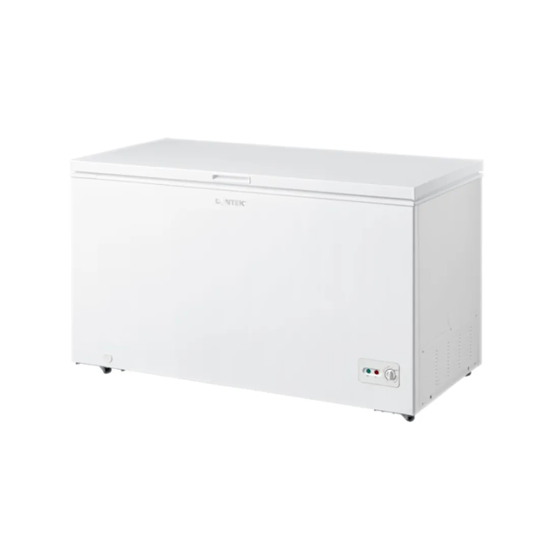 Морозильный ларь Centek CT-1766 — изображение 3