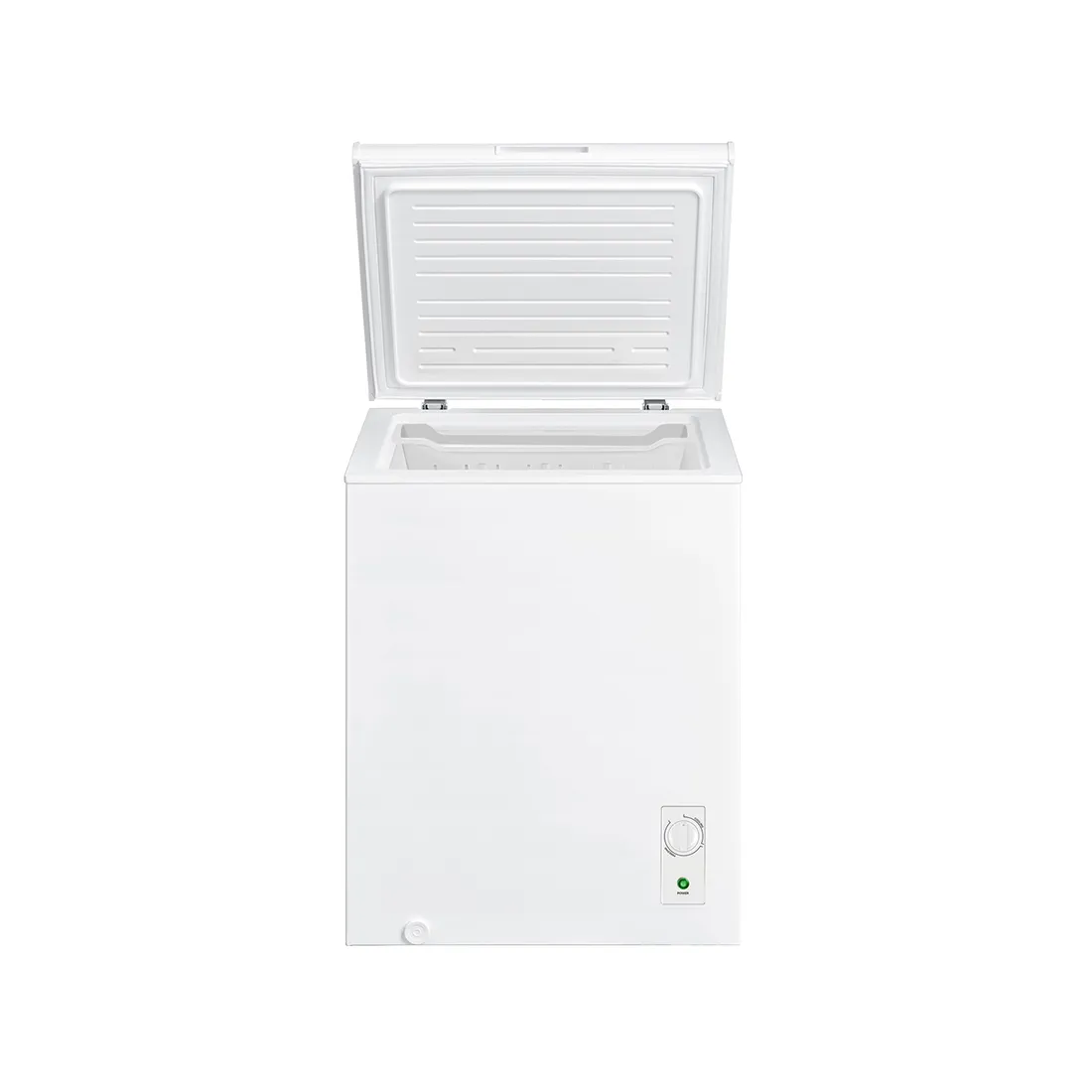 Морозильный ларь Centek CT-1785 — изображение 2