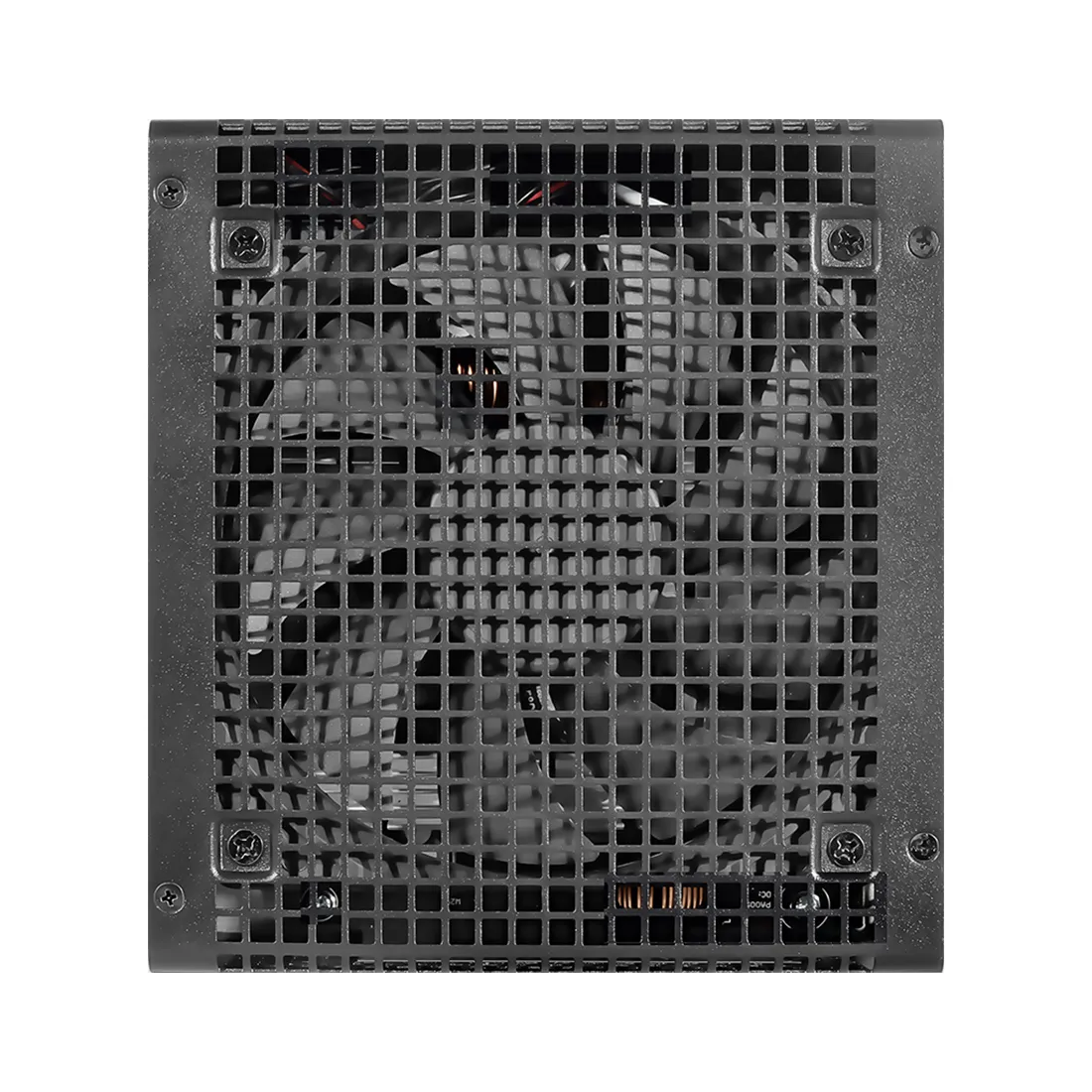 Блок питания Formula V AP-650MM — изображение 2