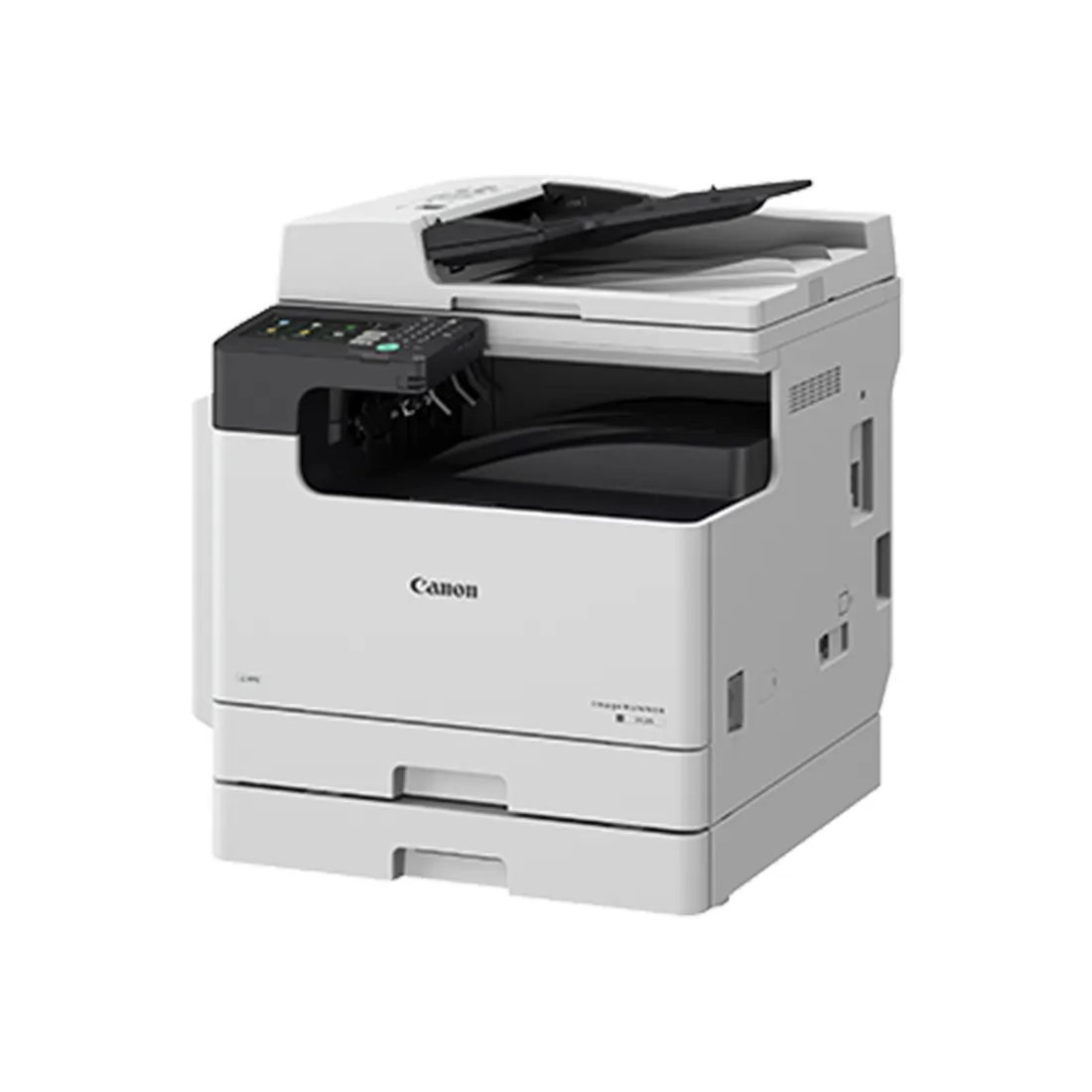 Монохромное лазерное МФУ Canon imageRUNNER 2425 4293C003AA — изображение 2