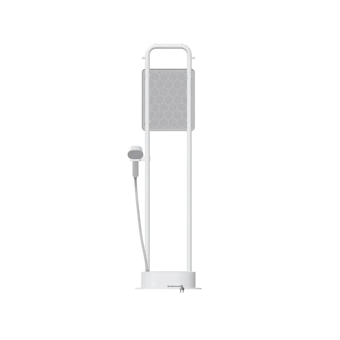 Отпариватель ручной Xiaomi Standing Garment Steamer Белый — изображение 2