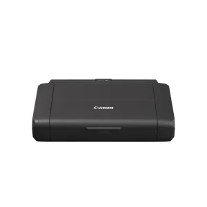 Принтер Canon Pixma TR150 WITH BATTERY