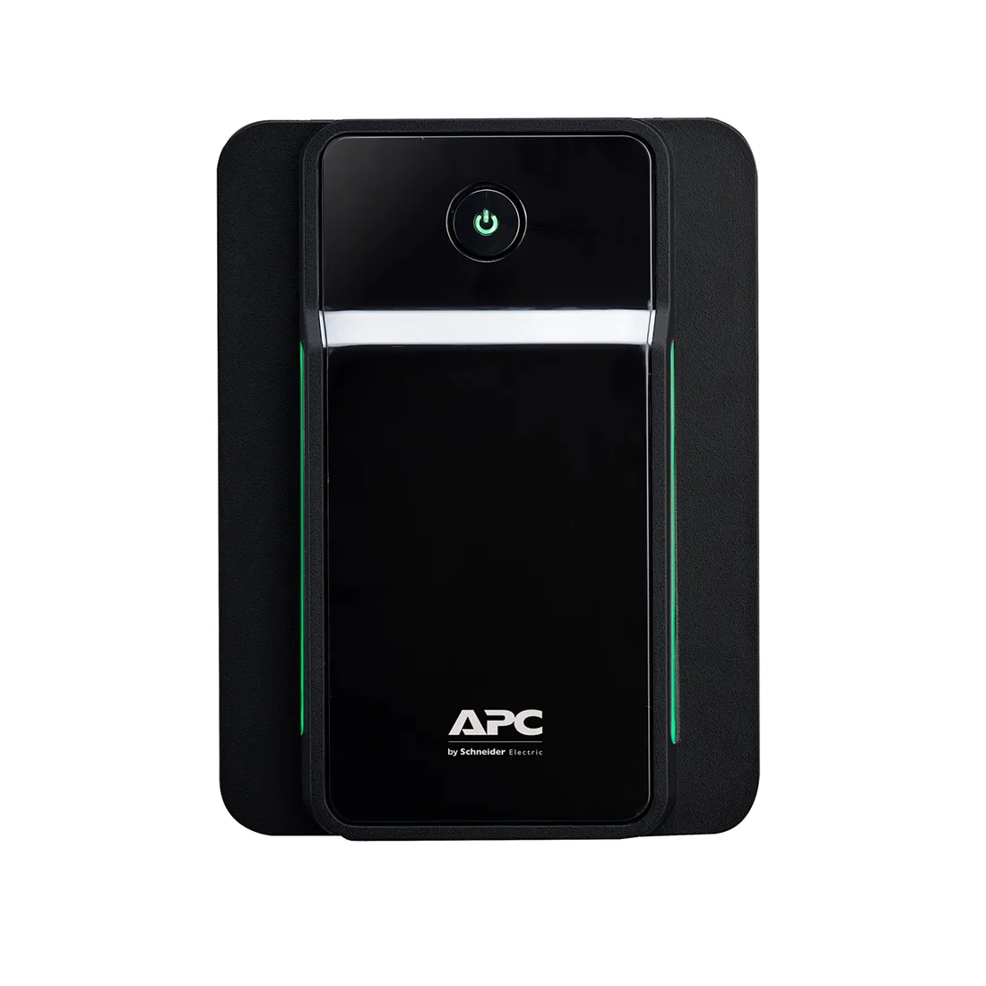 Источник бесперебойного питания APC Back-UPS BX750MI-GR — изображение 2