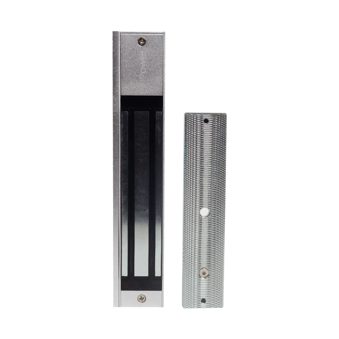 Замок электромагнитный iPower EML-280 — изображение 2