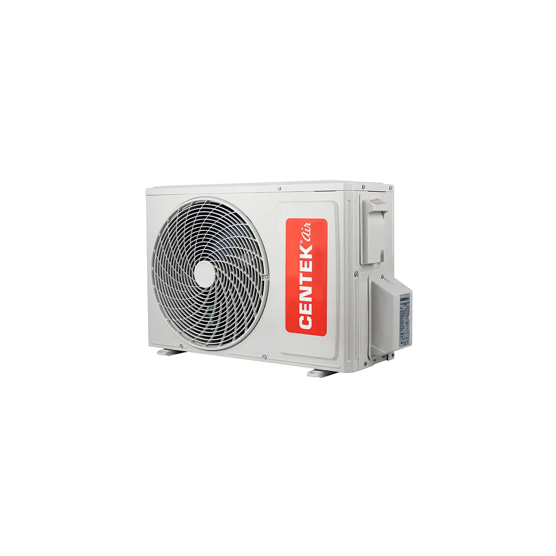 Сплит-система Centek CT-65SDC18 — изображение 2