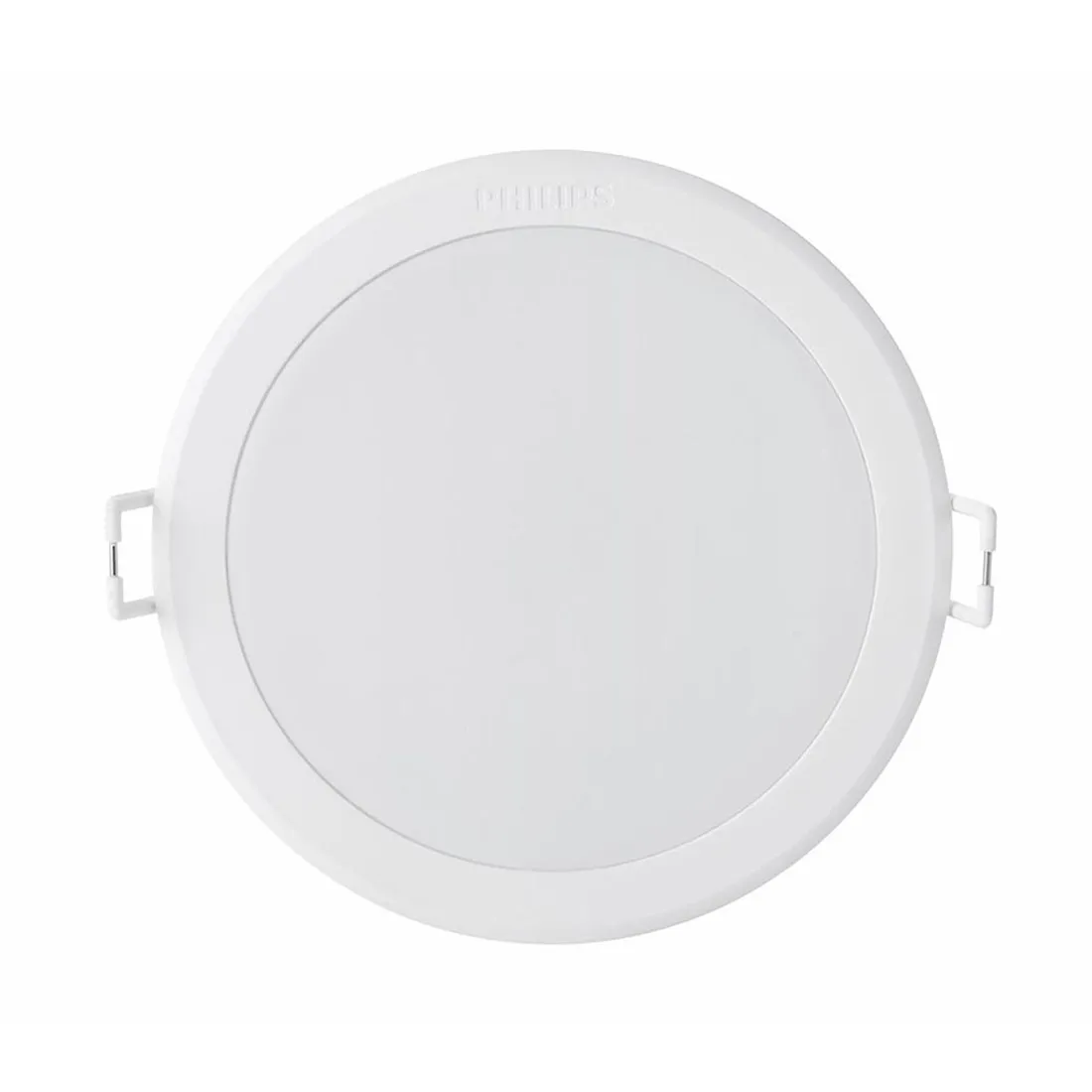 Светильник Philips 59469 MESON 175 21W 6500K WH recessed LED — изображение 2