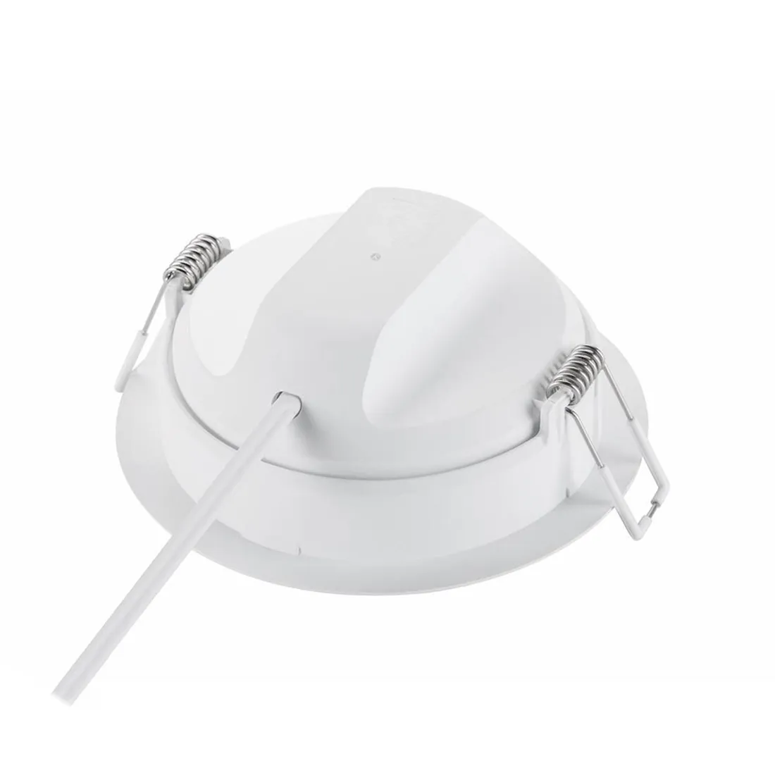 Светильник Philips 59469 MESON 175 21W 6500K WH recessed LED — изображение 3