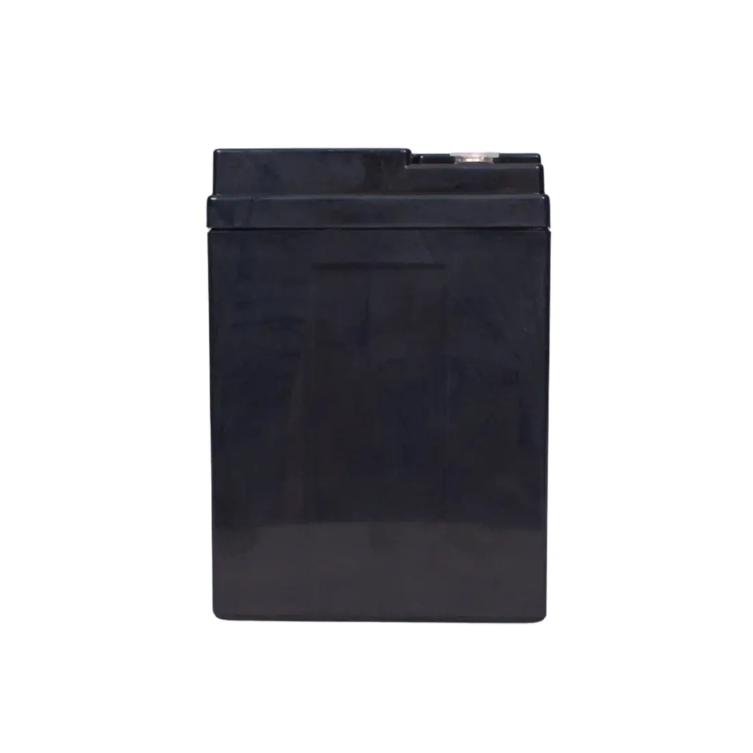 Аккумуляторная батарея Ritar RT12260 S 12В 26 Ач — изображение 3