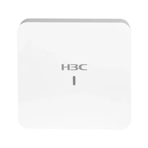 Беспроводная точка доступа (роутер) H3C EWP-WA6020