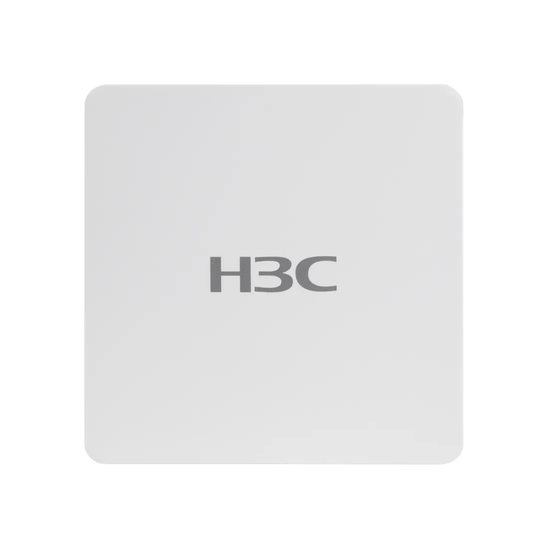 Беспроводная точка доступа (роутер) H3C EWP-WA6022H