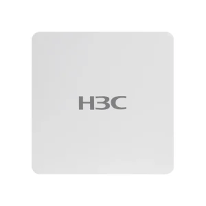 Беспроводная точка доступа (роутер) H3C EWP-WA6022H