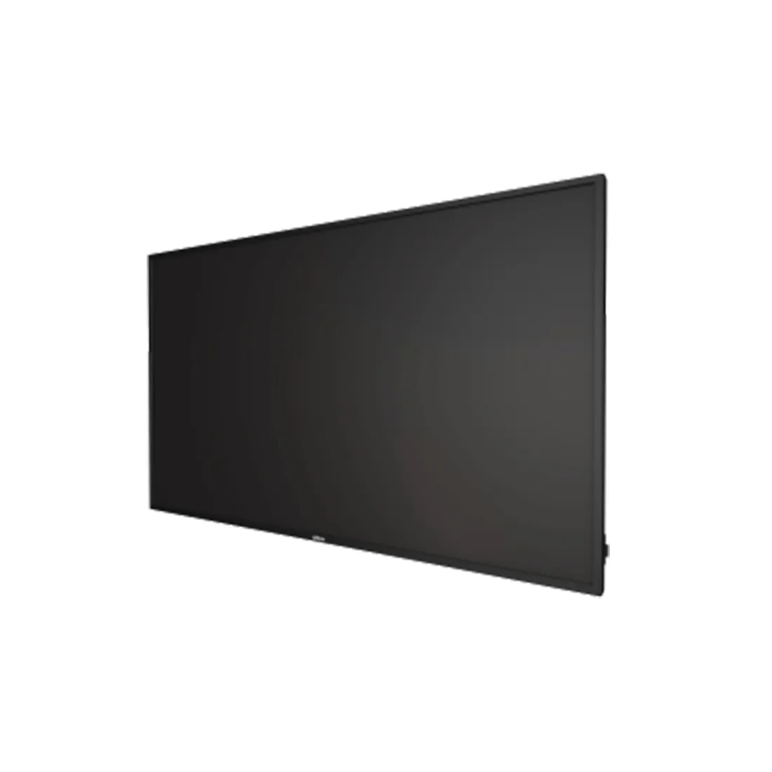 Монитор 43" Dahua DHI-LM43-F400 — изображение 2