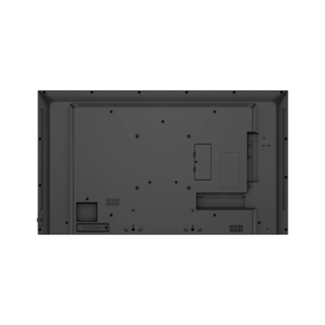 Монитор 43" Dahua DHI-LM43-F400 — изображение 3