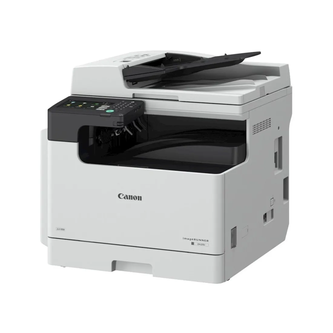Монохромное лазерное МФУ Canon imageRUNNER 2425i 4293C004AA — изображение 2