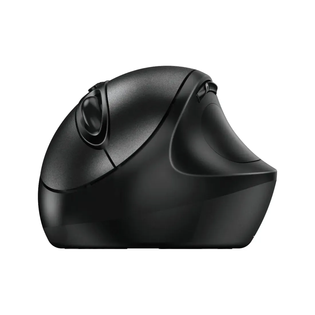 Компьютерная мышь Genius Ergo 8300S Black — изображение 3