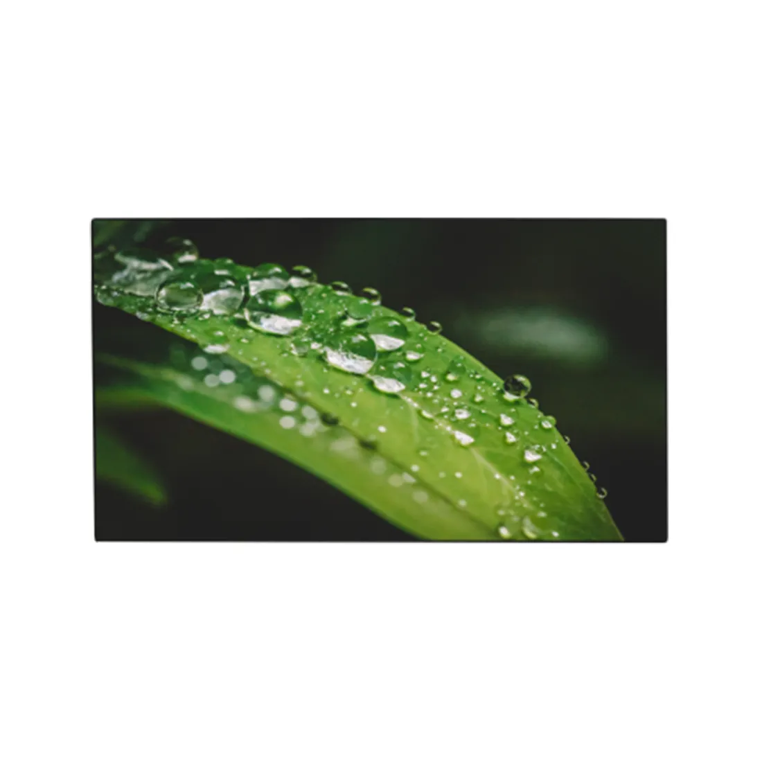 Видеостенный дисплей Dahua DHI-LS550UDM-UF 55" — изображение 2