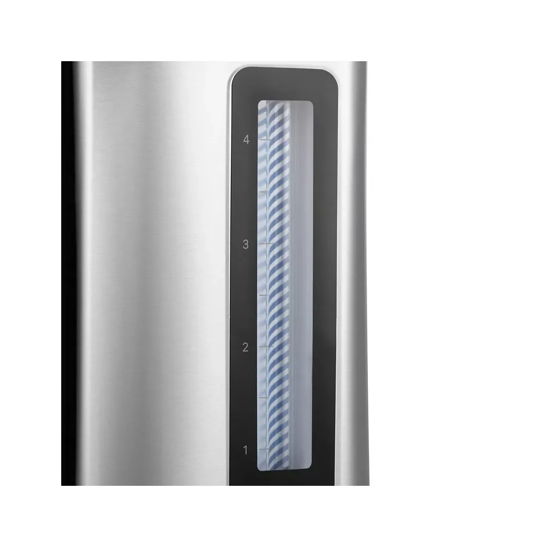 Термопот Kitfort КТ-2512 — изображение 3