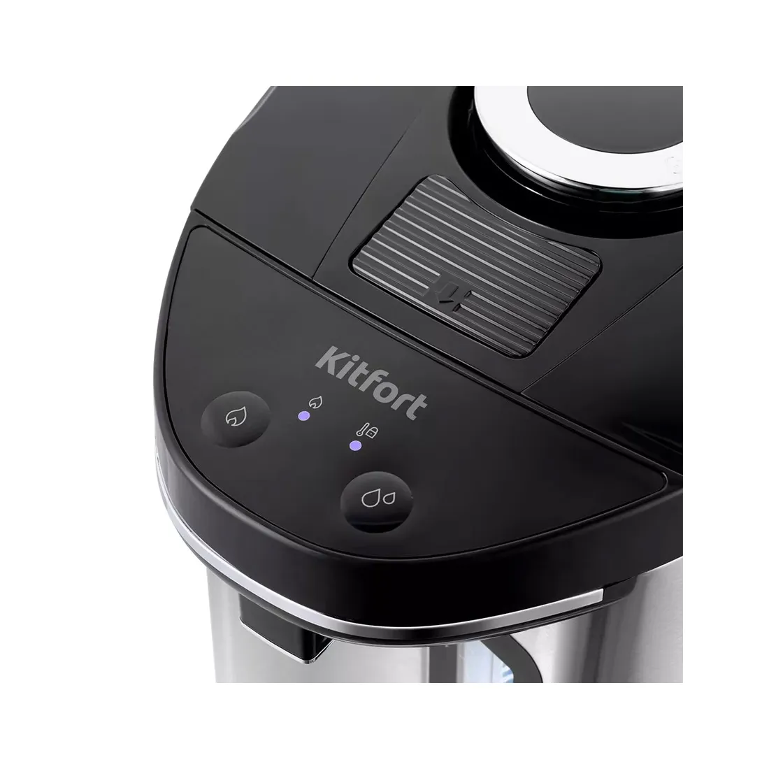 Термопот Kitfort КТ-2512 — изображение 2