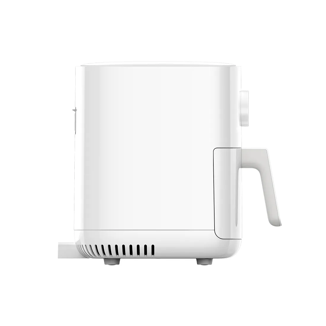 Аэрогриль Xiaomi Smart Air Fryer 4.5L Белый — изображение 3