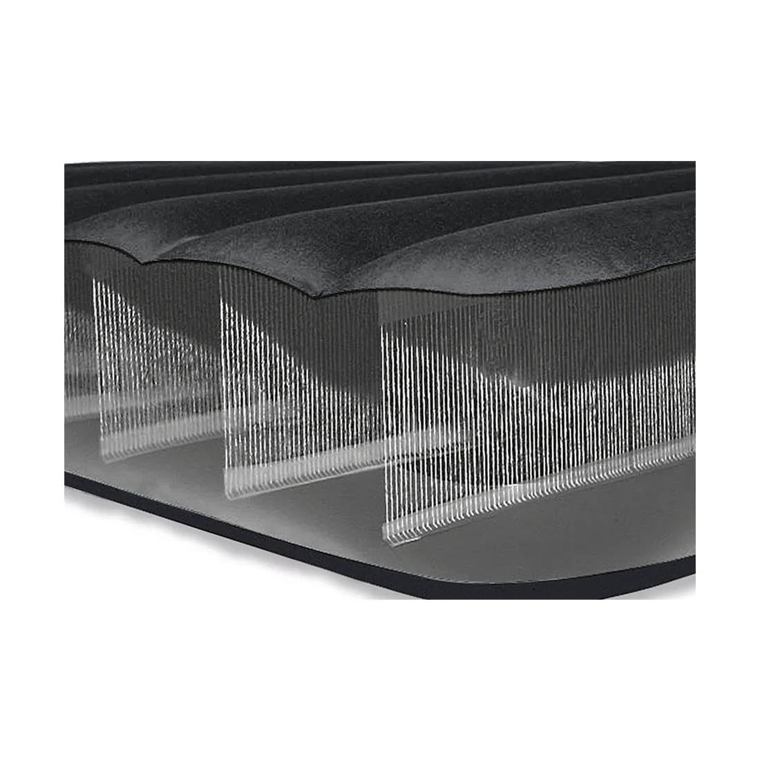 Матрас надувной Intex 64142 — изображение 2