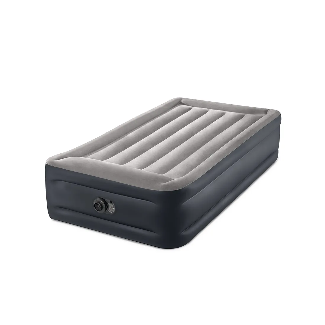 Матрас надувной Intex 64132ND — изображение 2