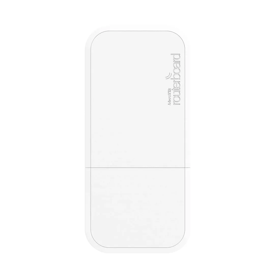 Беспроводной маршрутизатор MikroTik RBwAPG-60ad — изображение 2