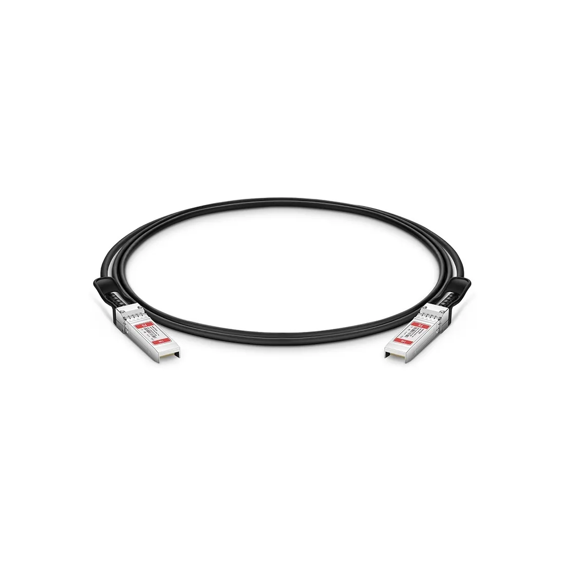 Пассивный кабель FS S28-PC01 25G SFP28 1m — изображение 2