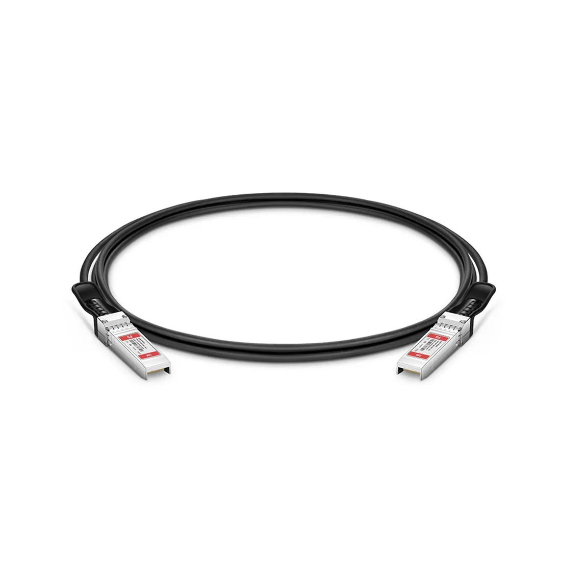 Пассивный кабель FS S28-PC03 25G SFP28 3m — изображение 2