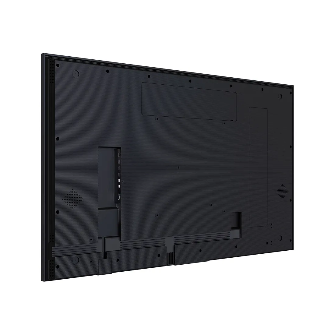 Монитор iiyama PROLITE LH6560UHS-B1AG 65" — изображение 3