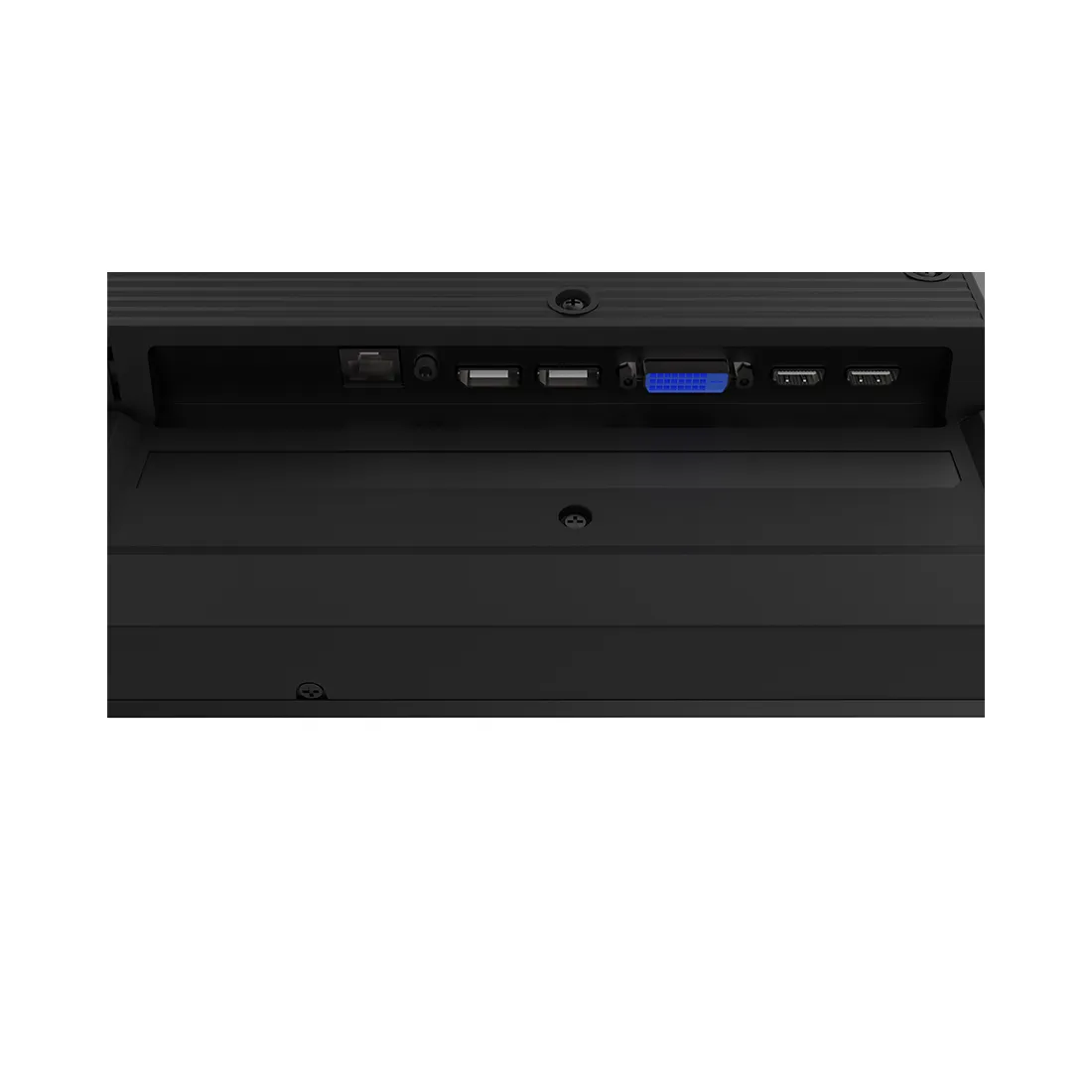 Монитор iiyama PROLITE LH7575UHS-B1AG 75" — изображение 3