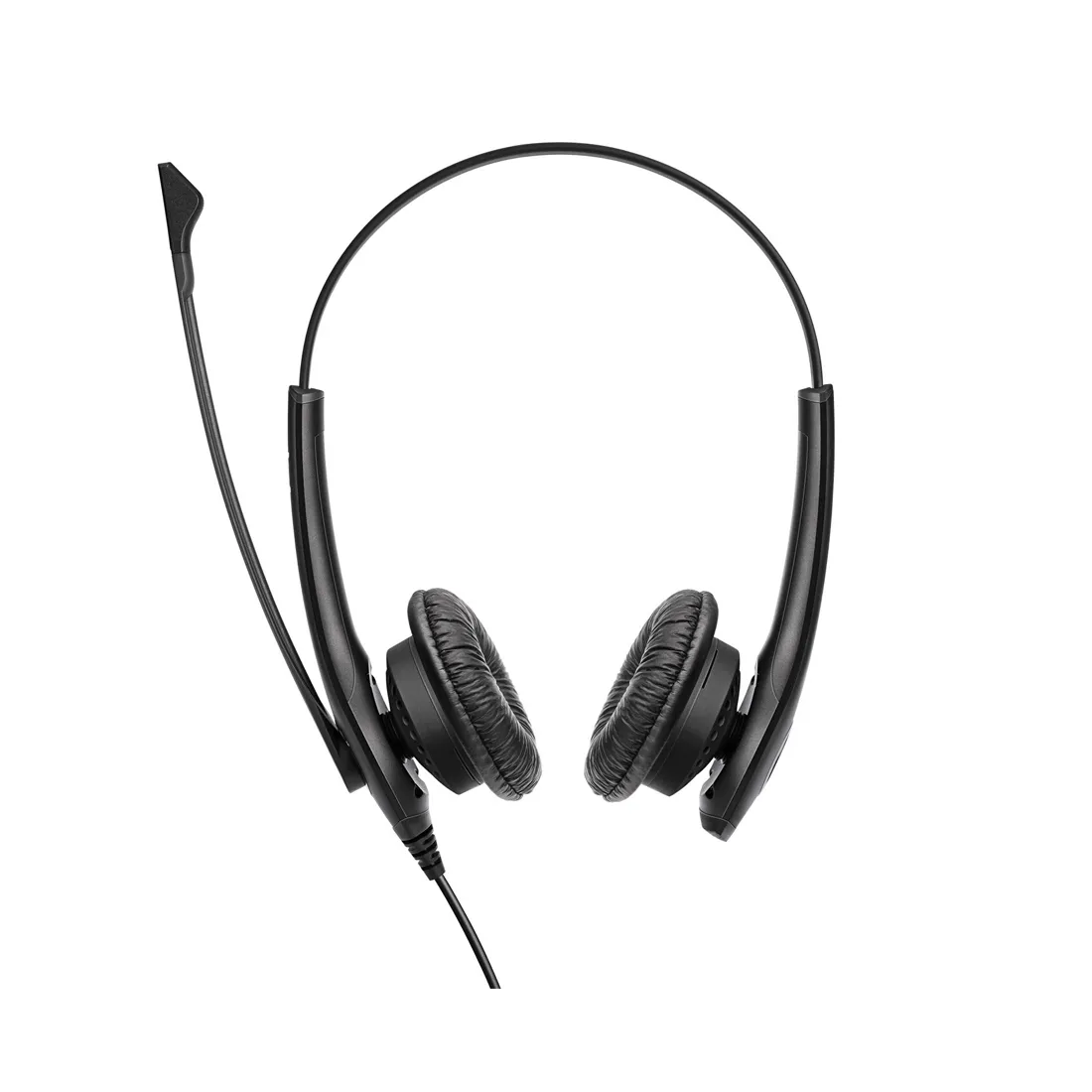Гарнитура Jabra Biz 1100 USB-A EDU stereo — изображение 3