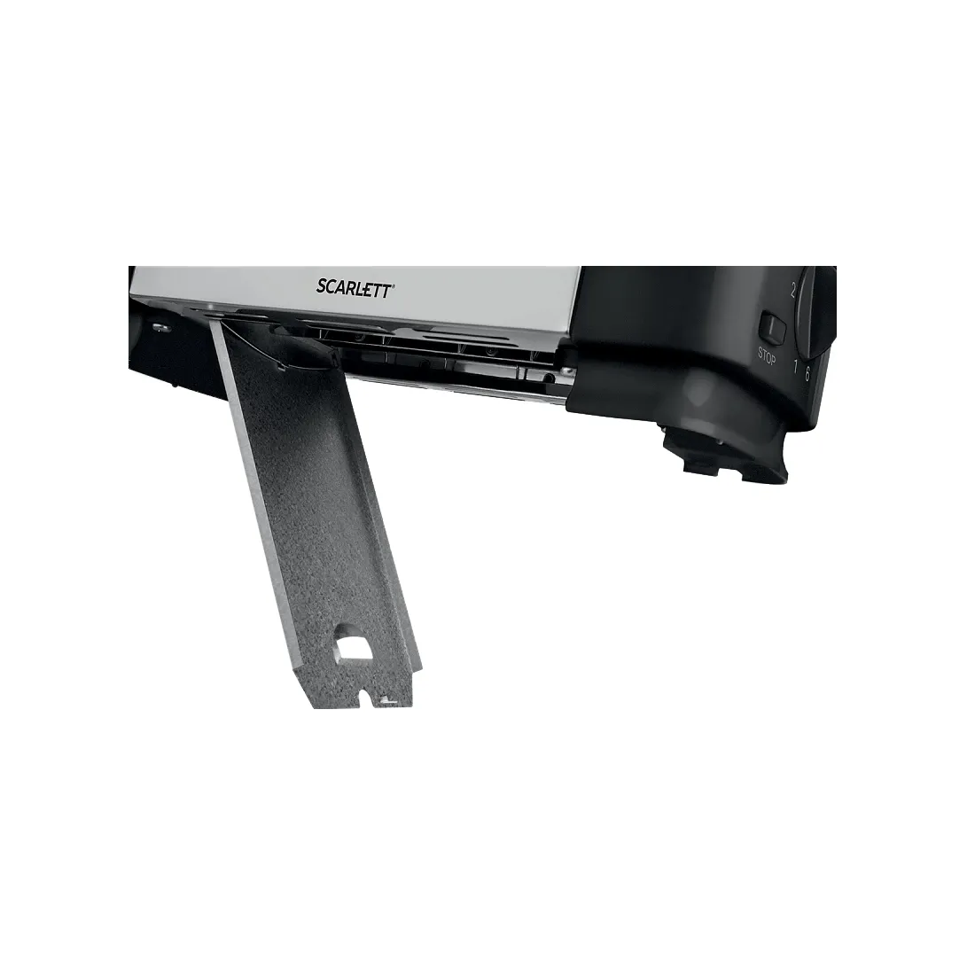 Тостер Scarlett SC-TM11026 — изображение 2
