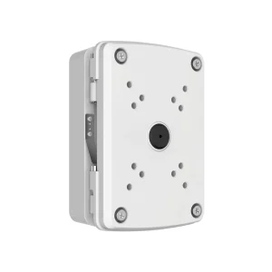 Монтажная коробка Dahua DH-PFA126