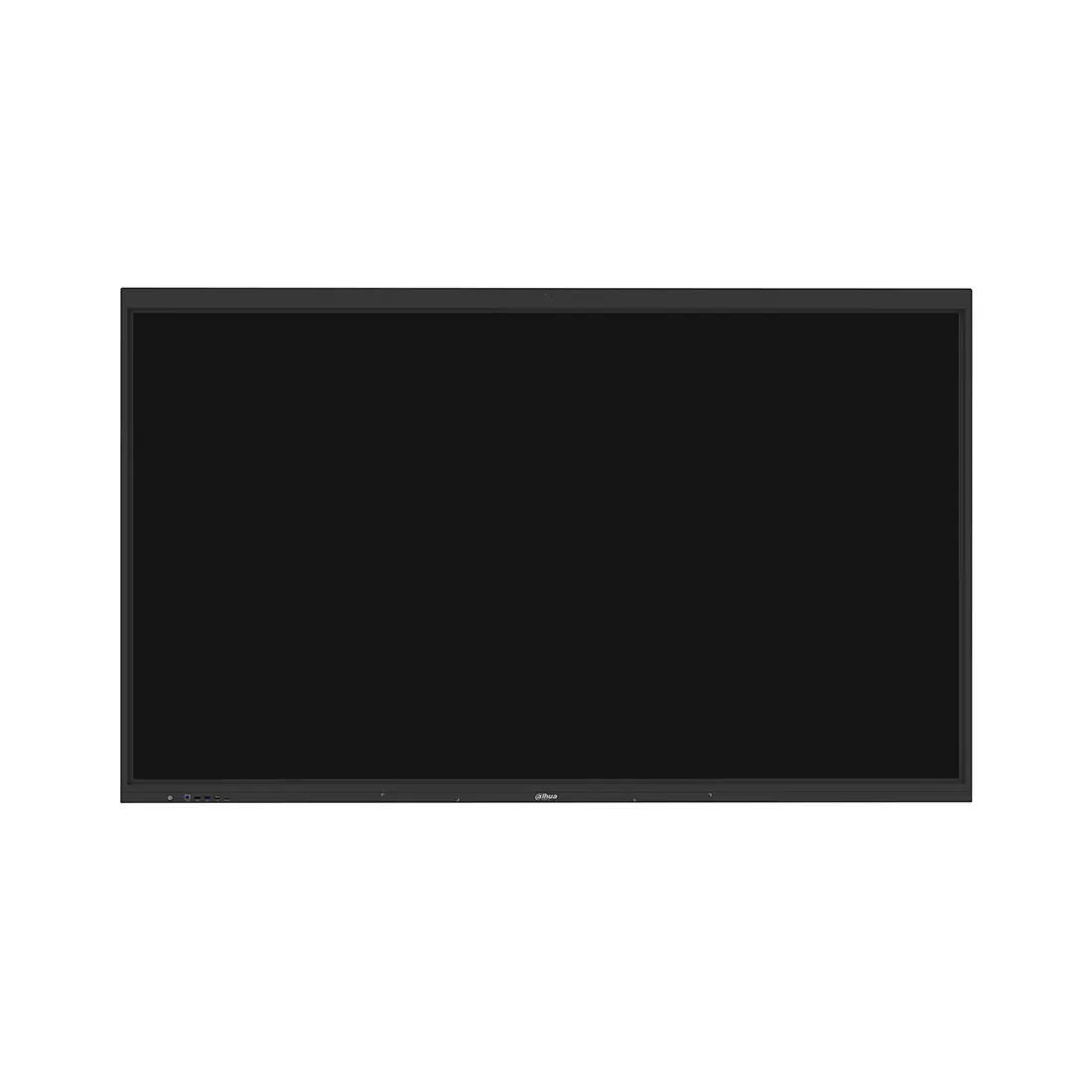 Интерактивная доска (панель) Dahua 65" DHI-LPH65-SC410-S2