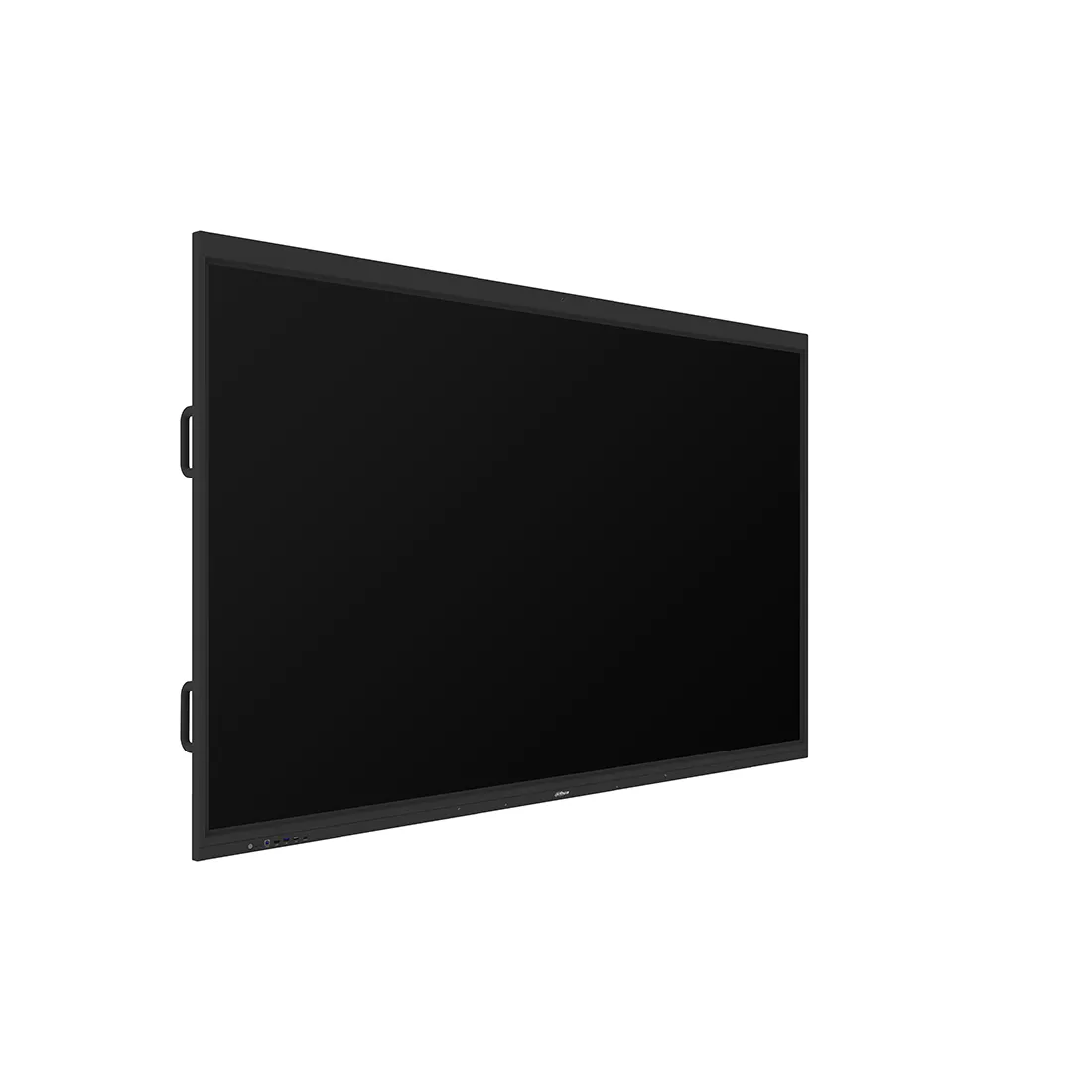 Интерактивная доска (панель) Dahua 75" DHI-LPH75-SC410-S2 — изображение 2