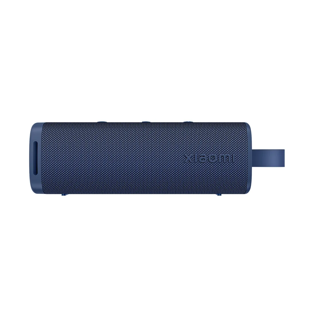Портативная колонка Xiaomi Sound Outdoor 30W Blue — изображение 2