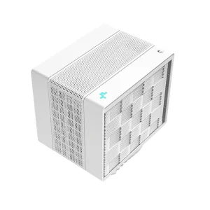 Кулер для процессора Deepcool ASSASSIN 4S WH