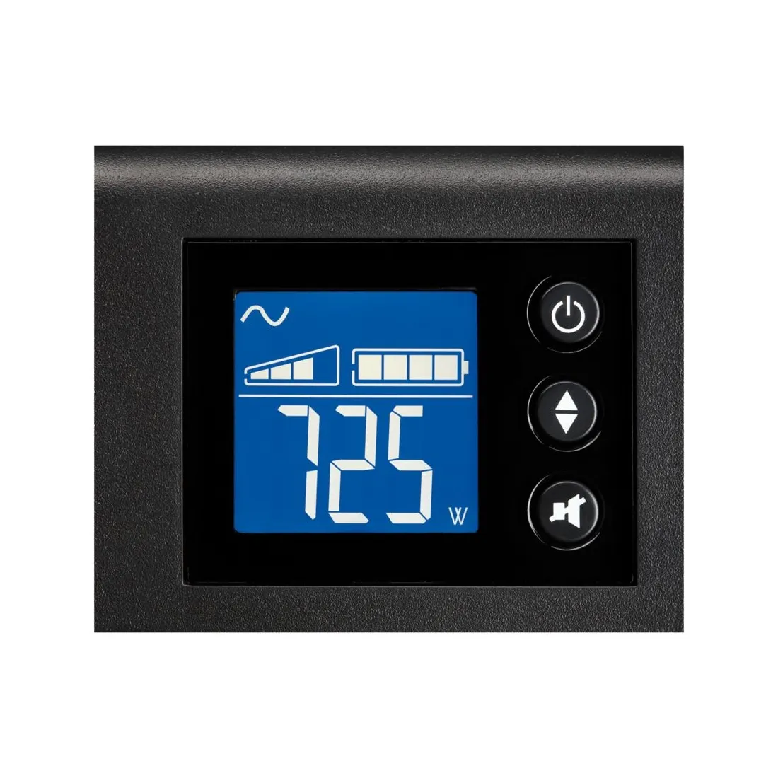 Источник бесперебойного питания Eaton 5SC1000i — изображение 3