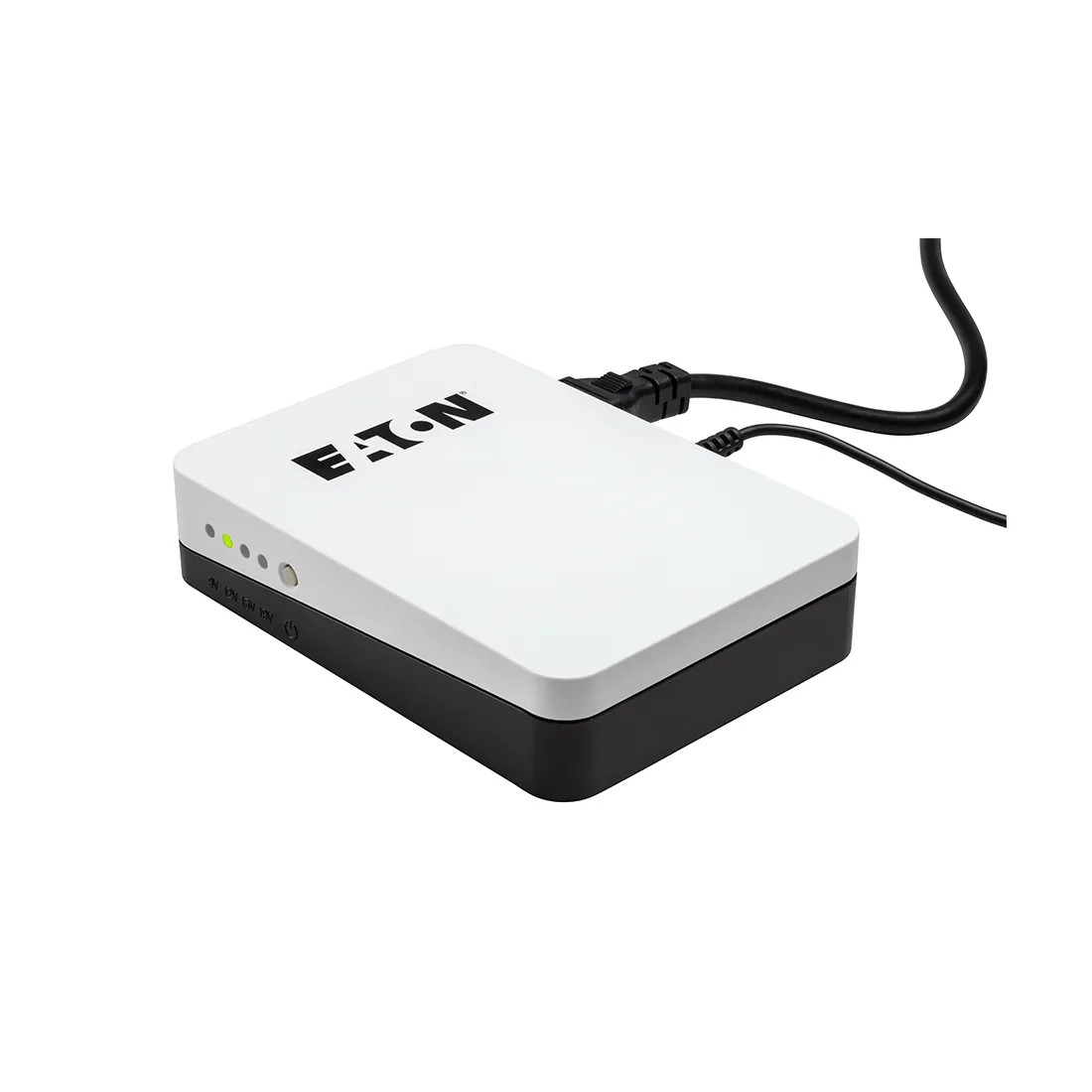 Источник бесперебойного питания Eaton 3SM36 — изображение 3