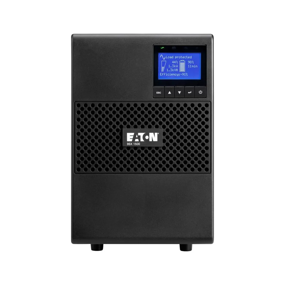 Источник бесперебойного питания Eaton 9SX1500I — изображение 2