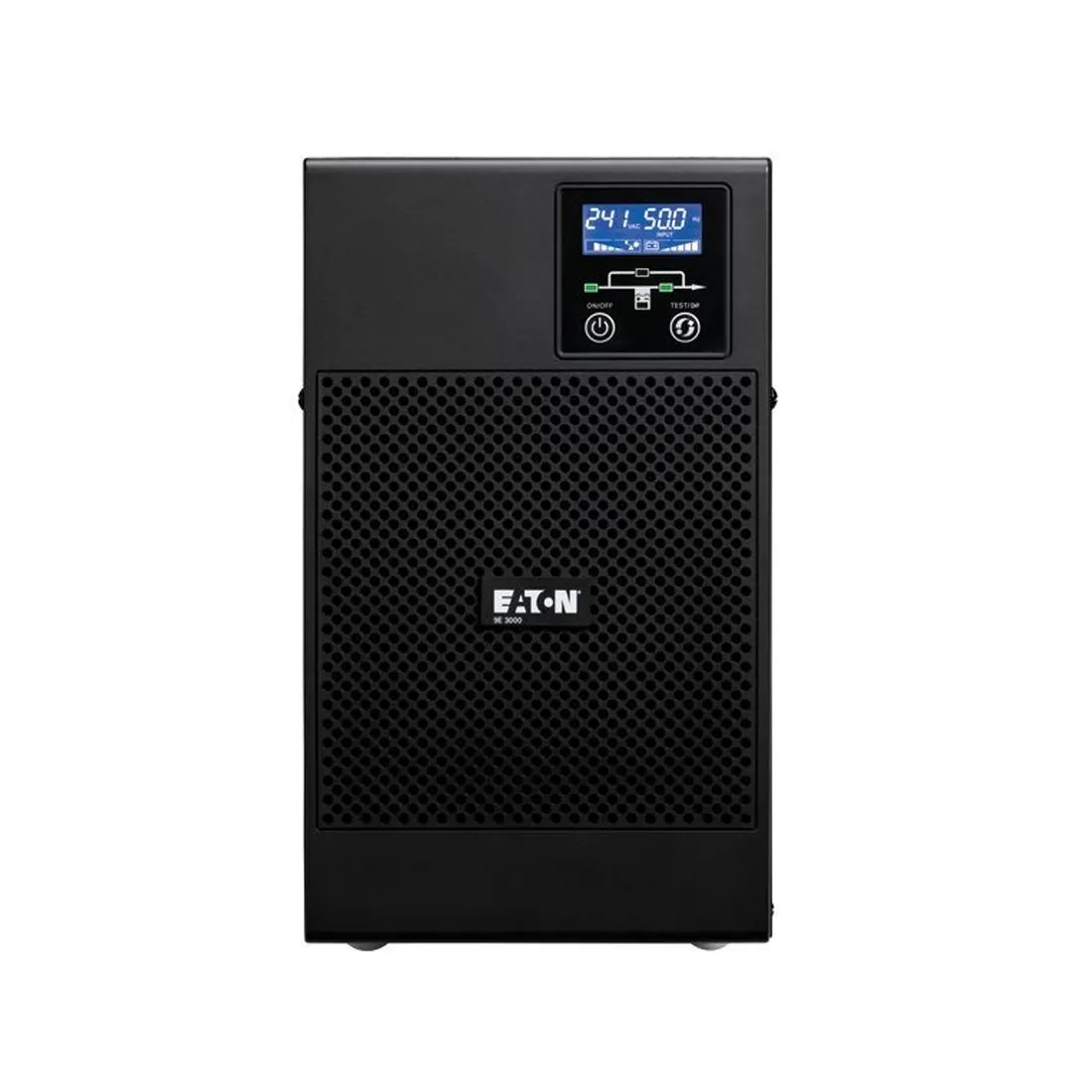 Источник бесперебойного питания Eaton 9E3000I — изображение 2