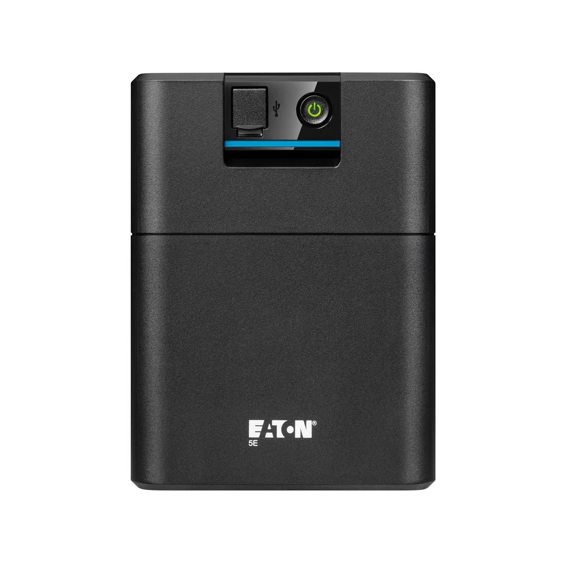 Источник бесперебойного питания Eaton 5E1600UD — изображение 2