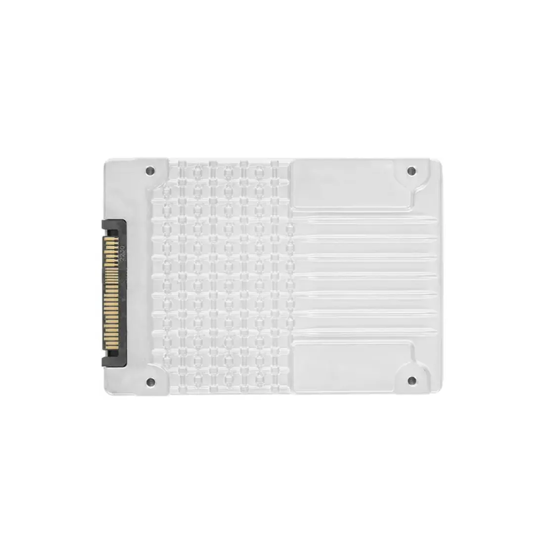 Твердотельный накопитель SSD Intel P5620 1.6 TB PCIe 4.0 x4 NVME — изображение 2