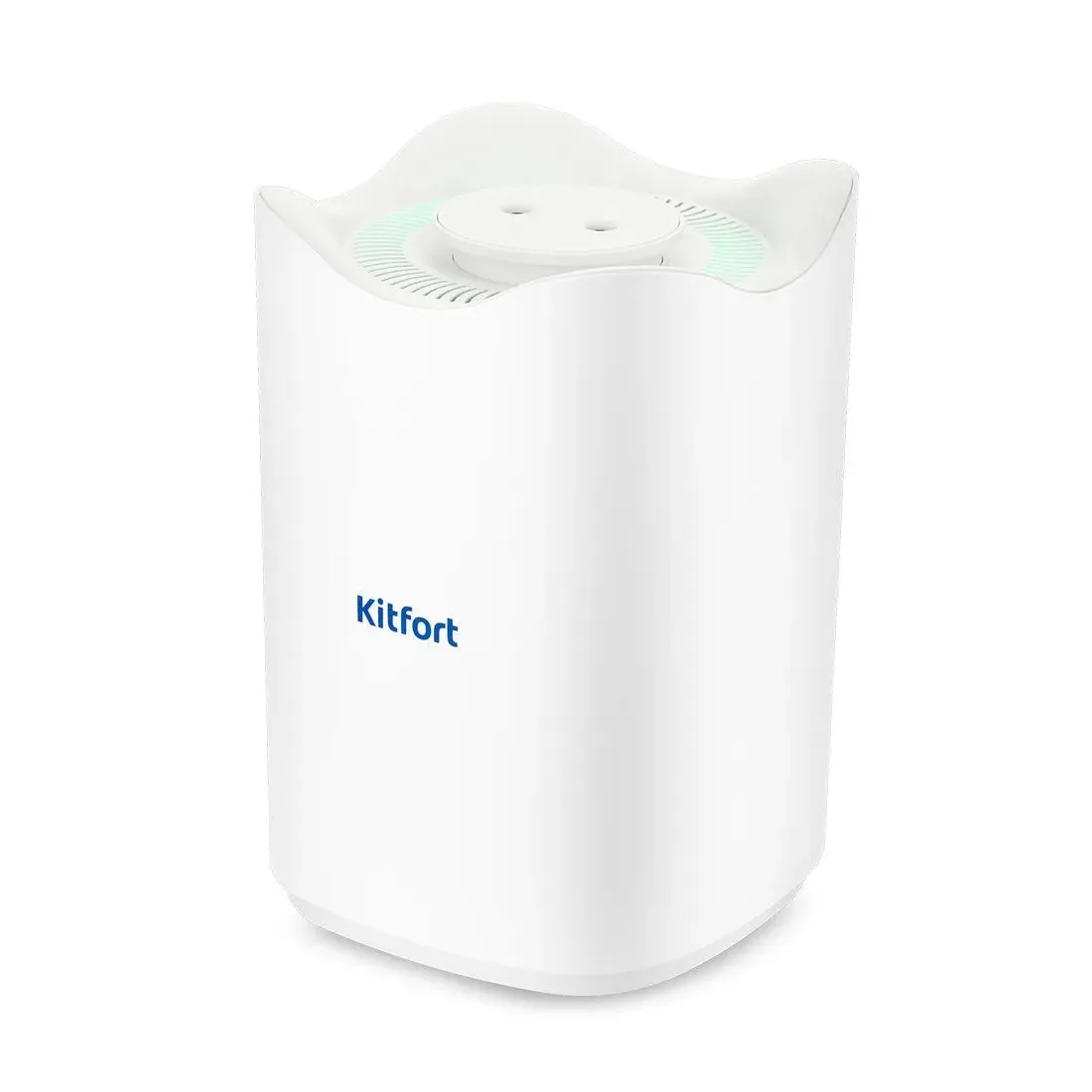 Увлажнитель воздуха Kitfort КТ-3828