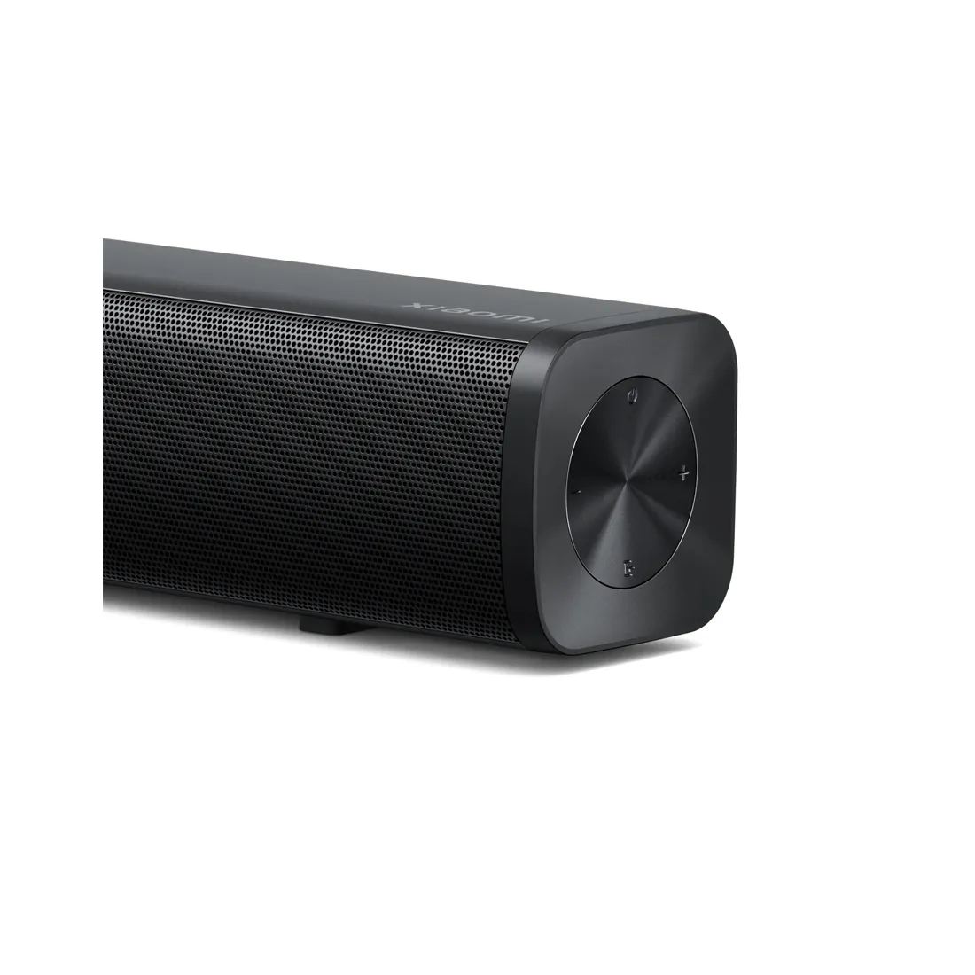 Саундбар Xiaomi 2.0ch (MDZ-34-DB) — изображение 2