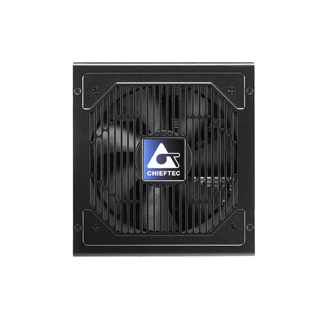 Блок питания Chieftec Force CPS-450S — изображение 2