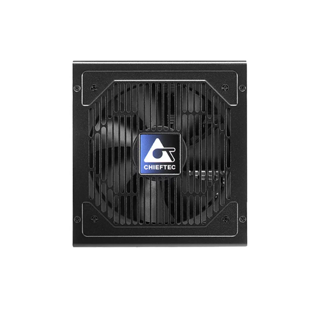 Блок питания Chieftec Force CPS-500S — изображение 2